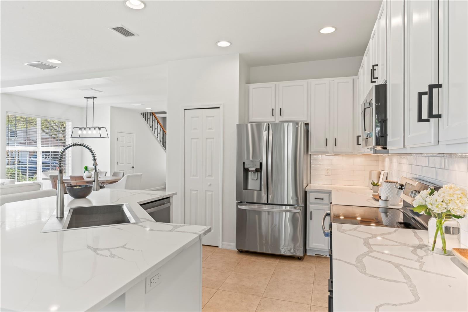14458 MIRABELLE VISTA CIR