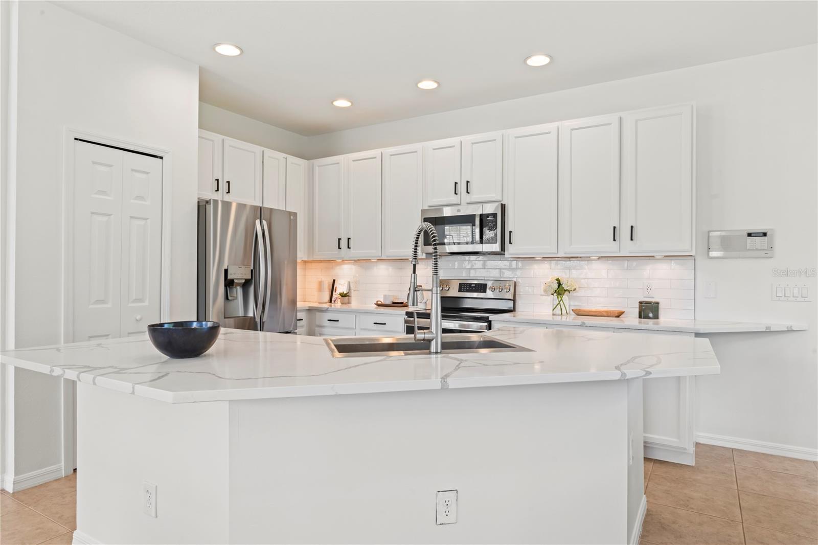 14458 MIRABELLE VISTA CIR