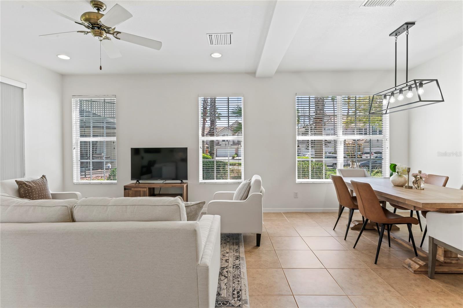 14458 MIRABELLE VISTA CIR