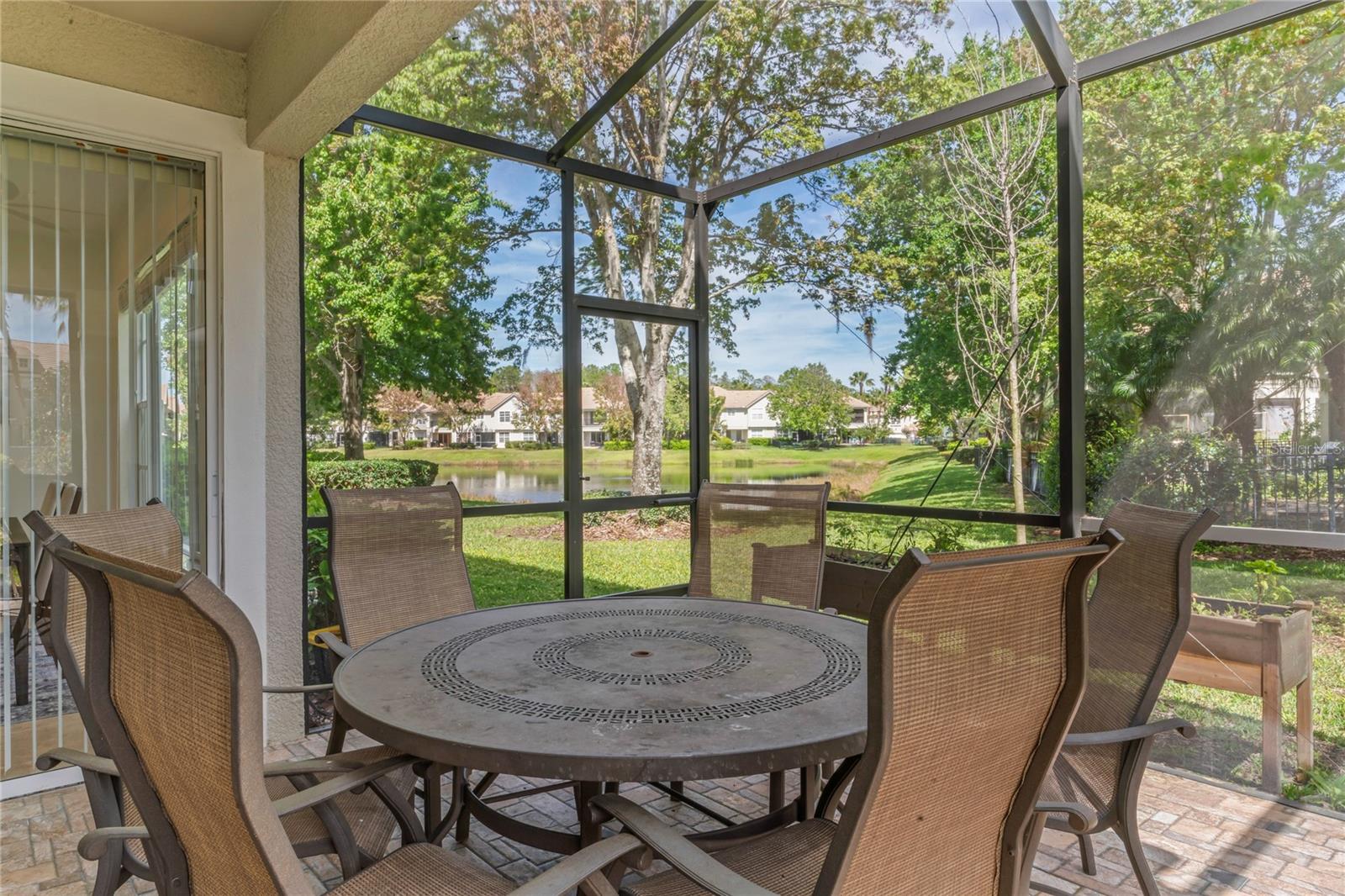 14458 MIRABELLE VISTA CIR