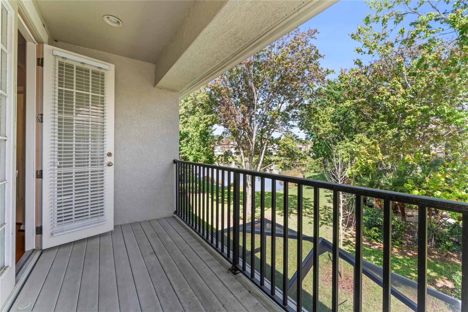 14458 MIRABELLE VISTA CIR