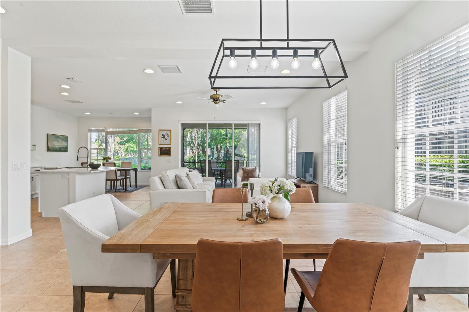 14458 MIRABELLE VISTA CIR