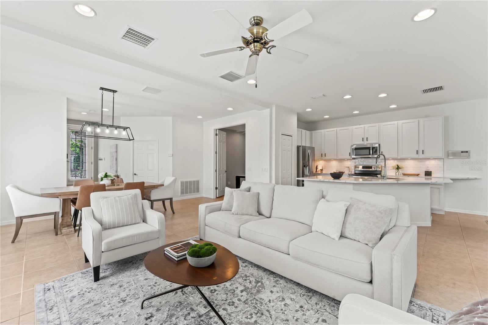14458 MIRABELLE VISTA CIR