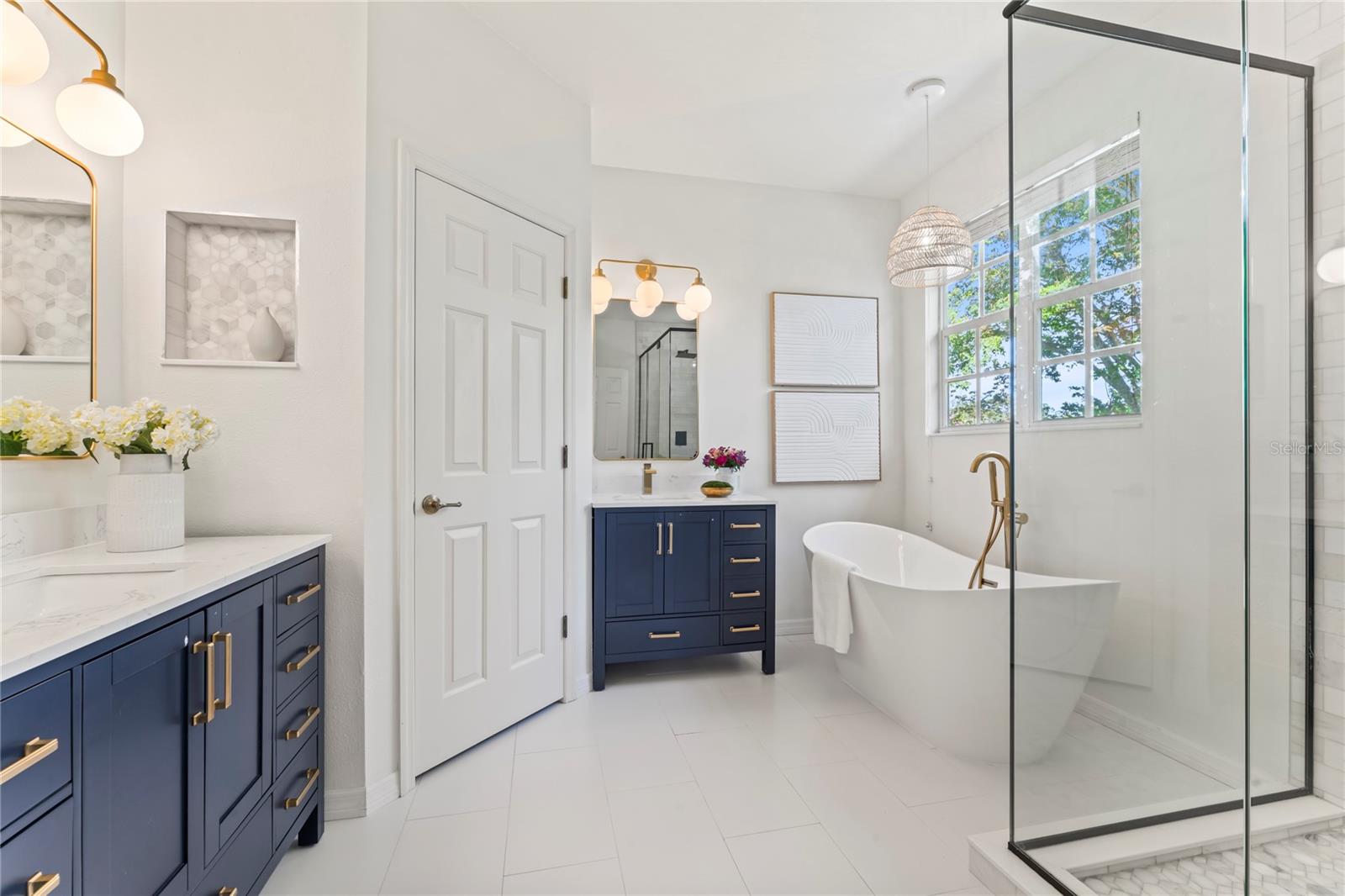 14458 MIRABELLE VISTA CIR