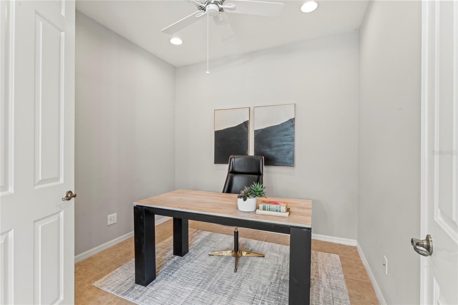 14458 MIRABELLE VISTA CIR