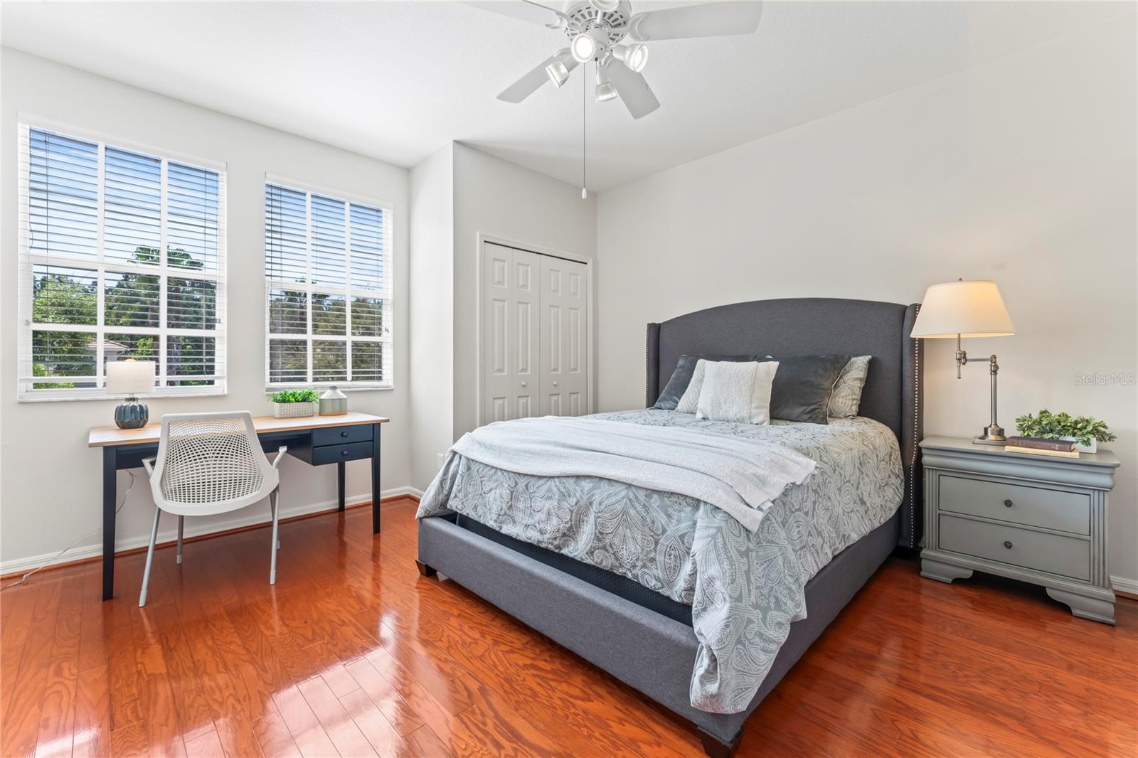 14458 MIRABELLE VISTA CIR