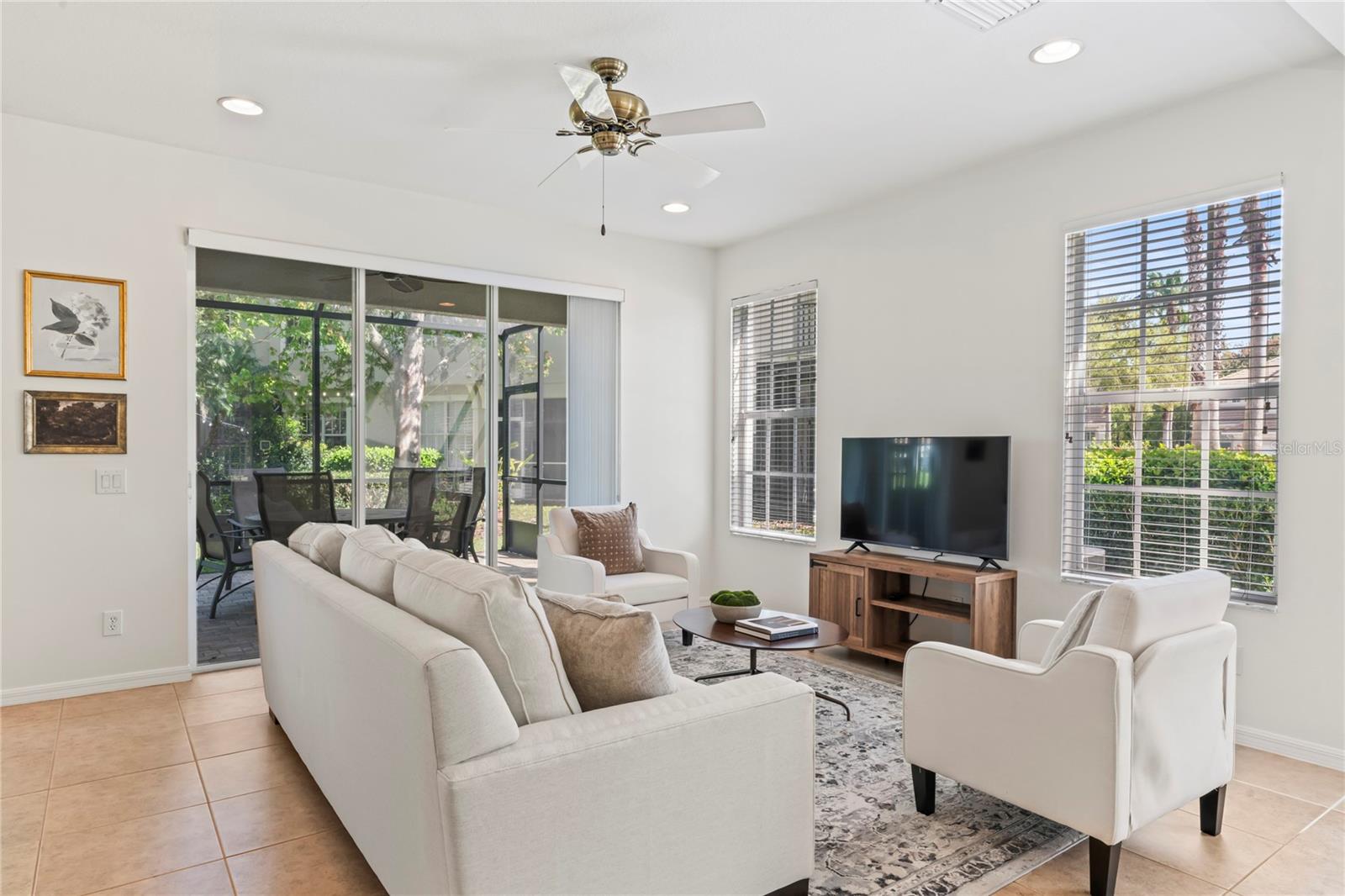14458 MIRABELLE VISTA CIR