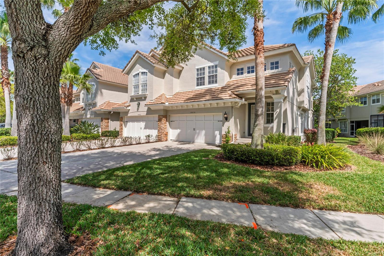 14458 MIRABELLE VISTA CIR