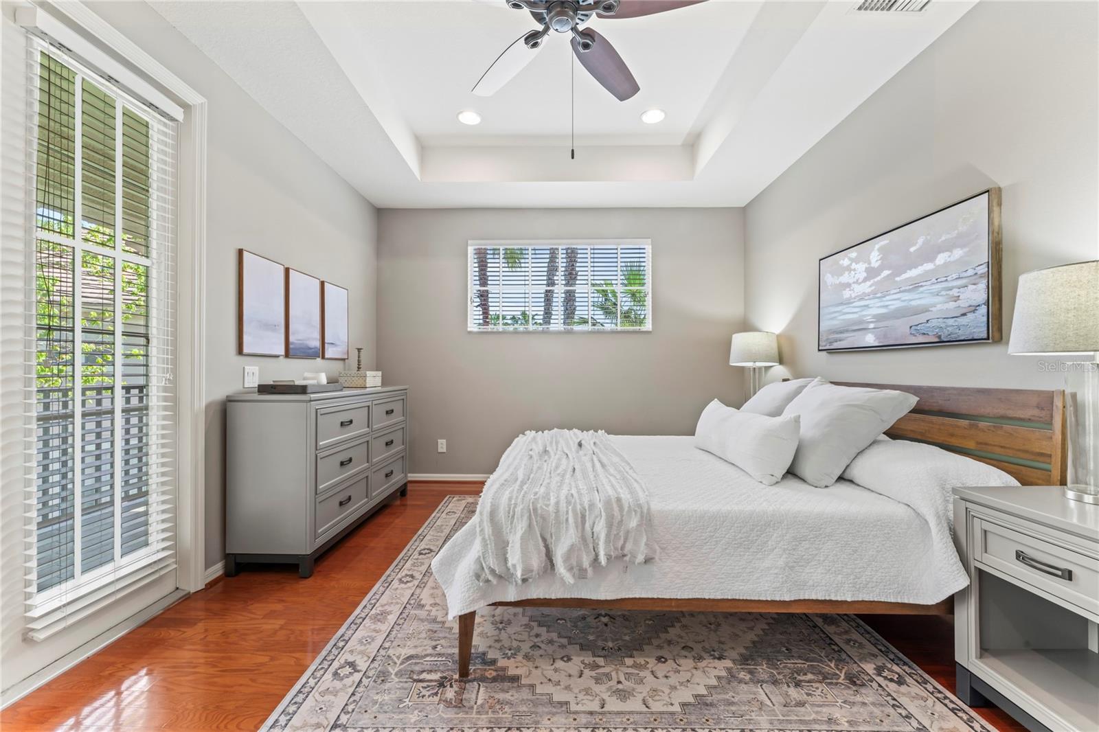 14458 MIRABELLE VISTA CIR