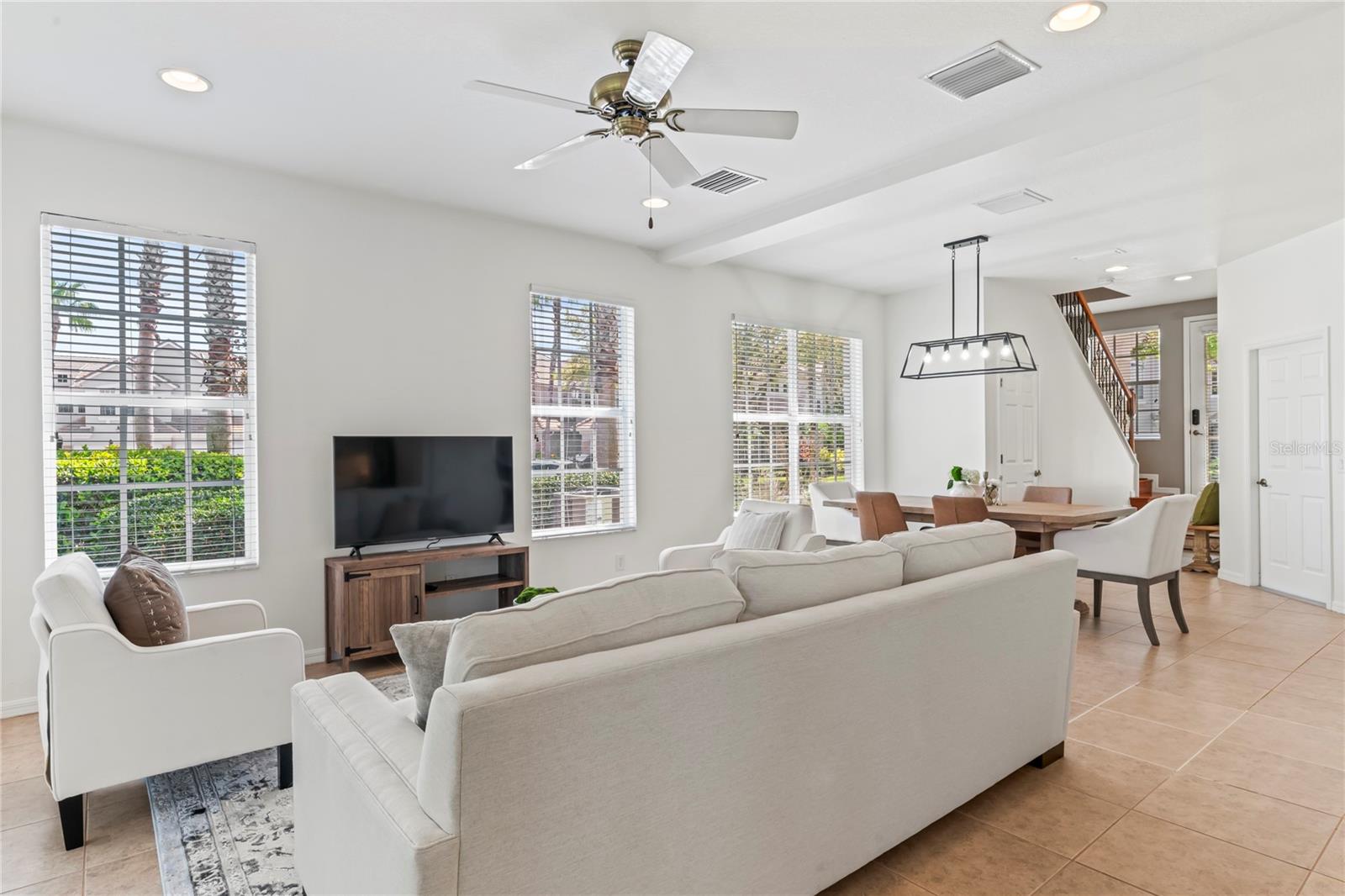 14458 MIRABELLE VISTA CIR