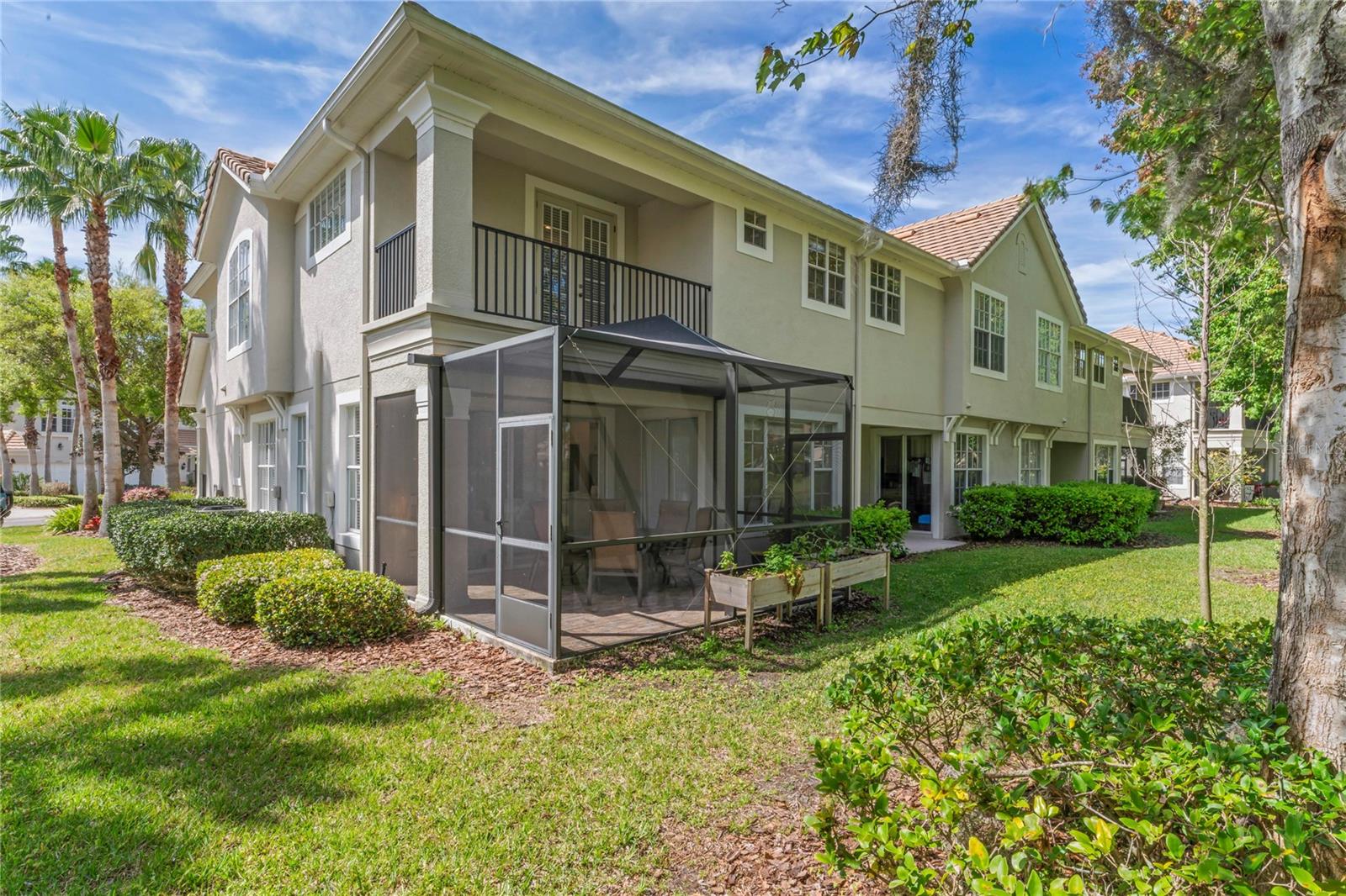 14458 MIRABELLE VISTA CIR