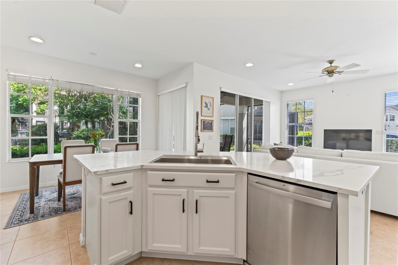 14458 MIRABELLE VISTA CIR