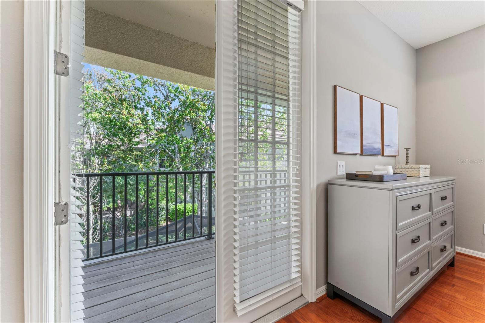 14458 MIRABELLE VISTA CIR