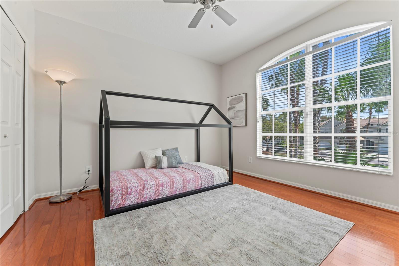 14458 MIRABELLE VISTA CIR