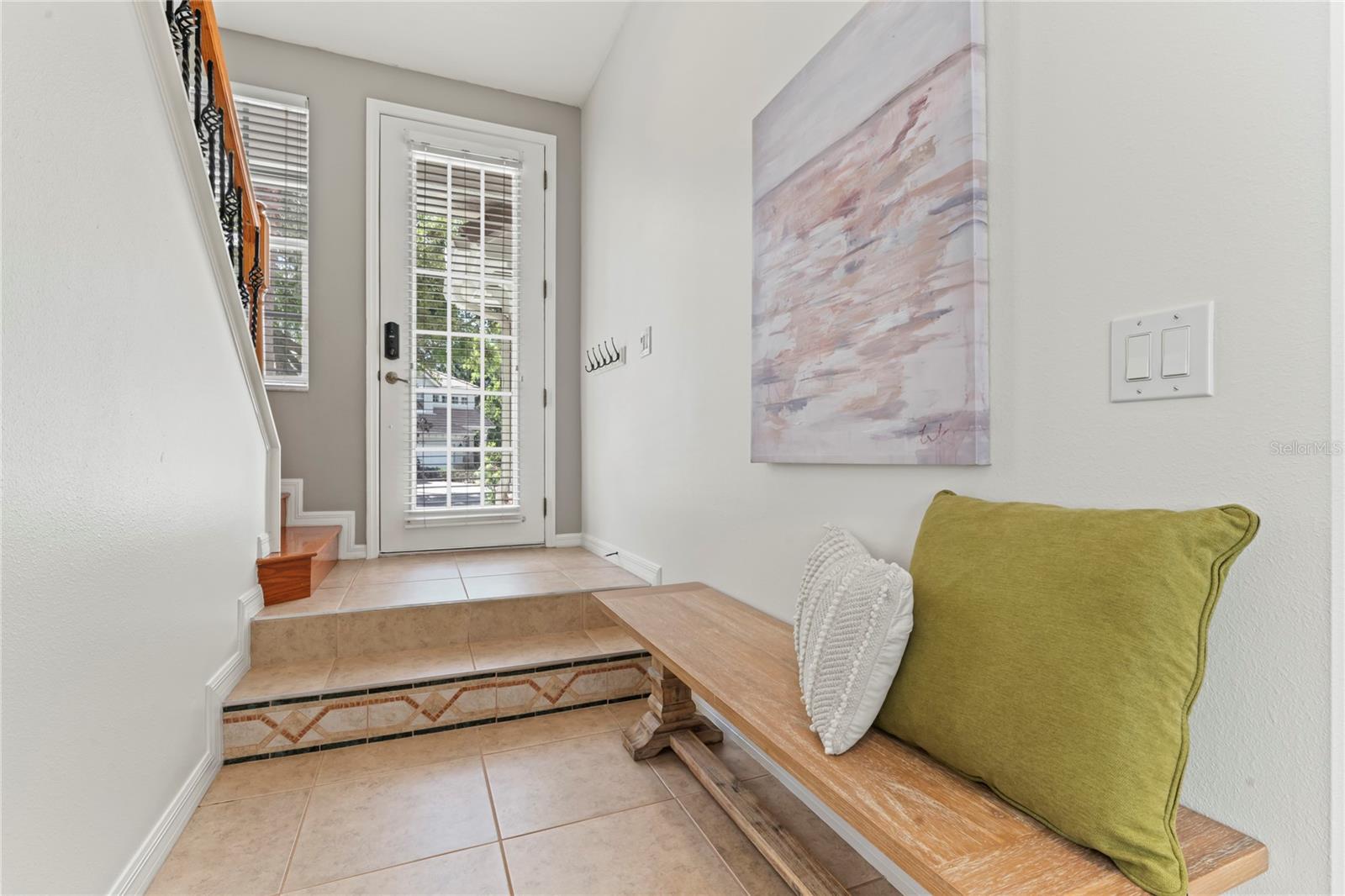 14458 MIRABELLE VISTA CIR
