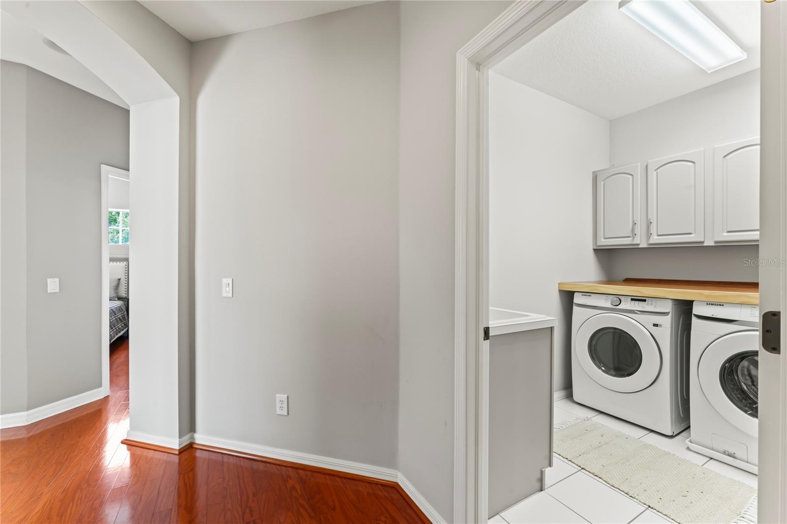 14458 MIRABELLE VISTA CIR