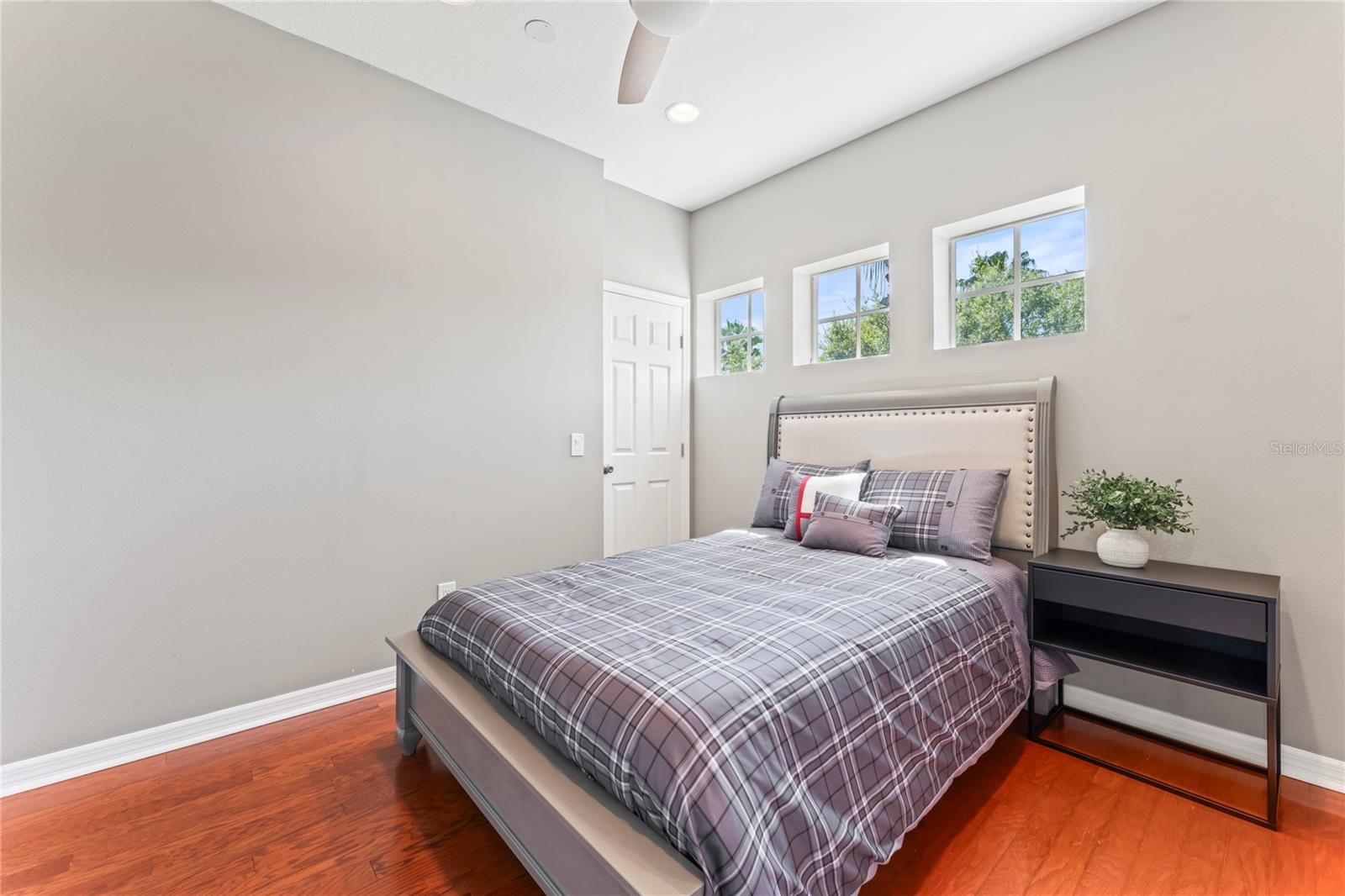 14458 MIRABELLE VISTA CIR