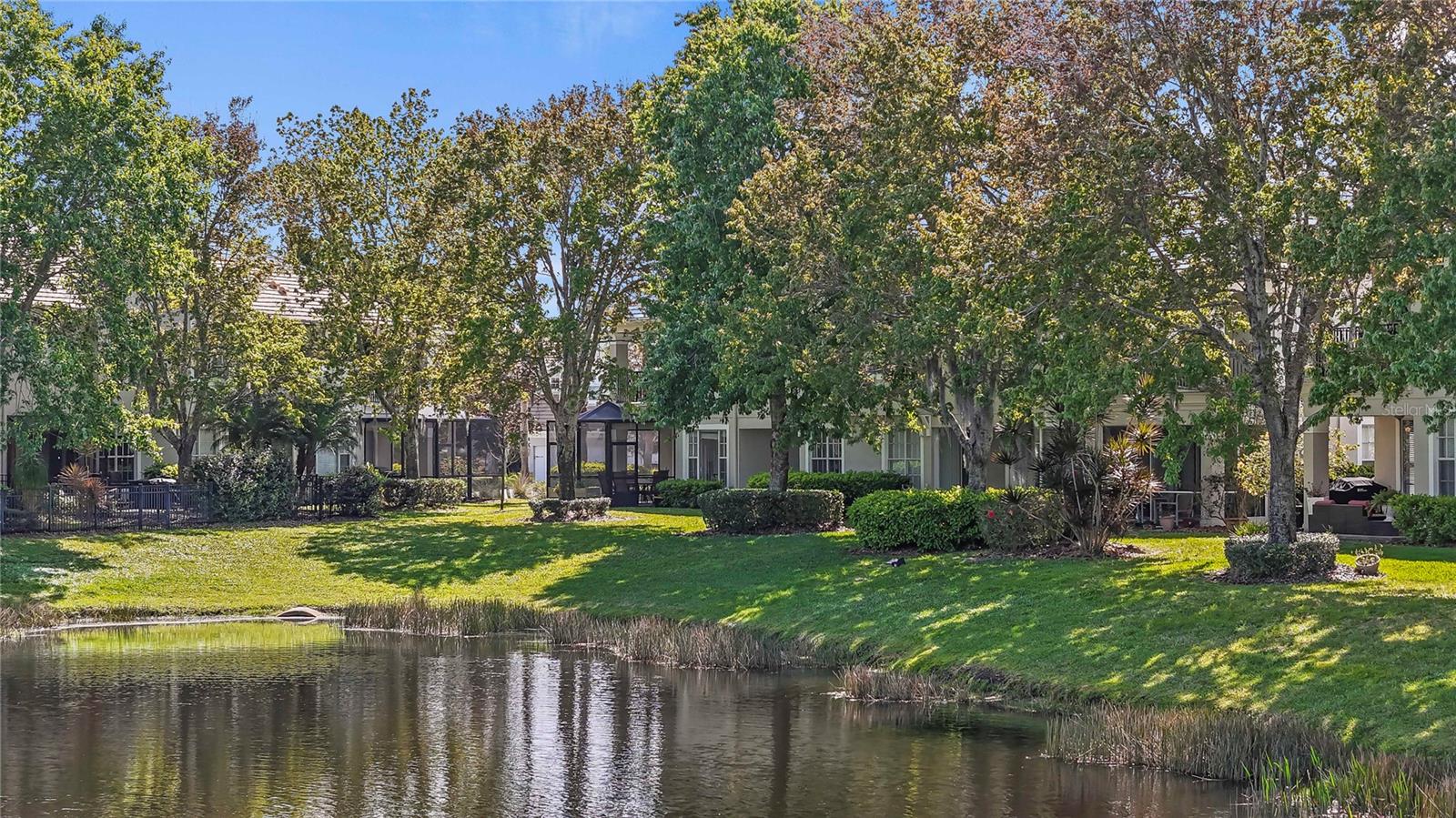 14458 MIRABELLE VISTA CIR