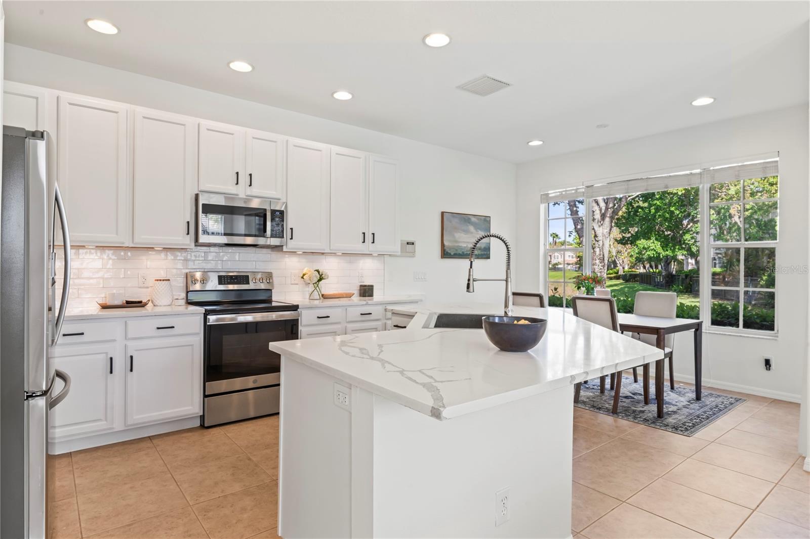 14458 MIRABELLE VISTA CIR
