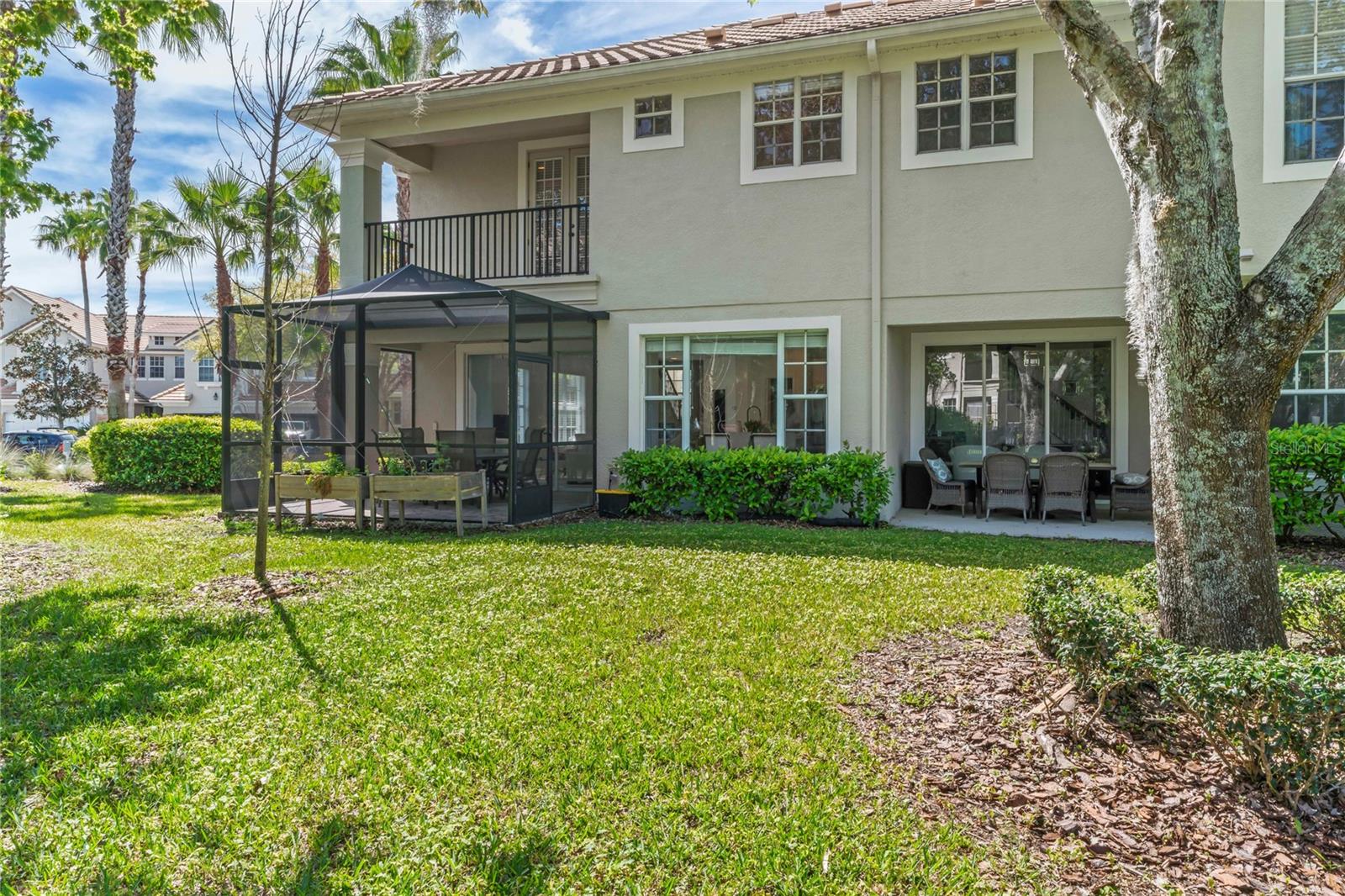 14458 MIRABELLE VISTA CIR