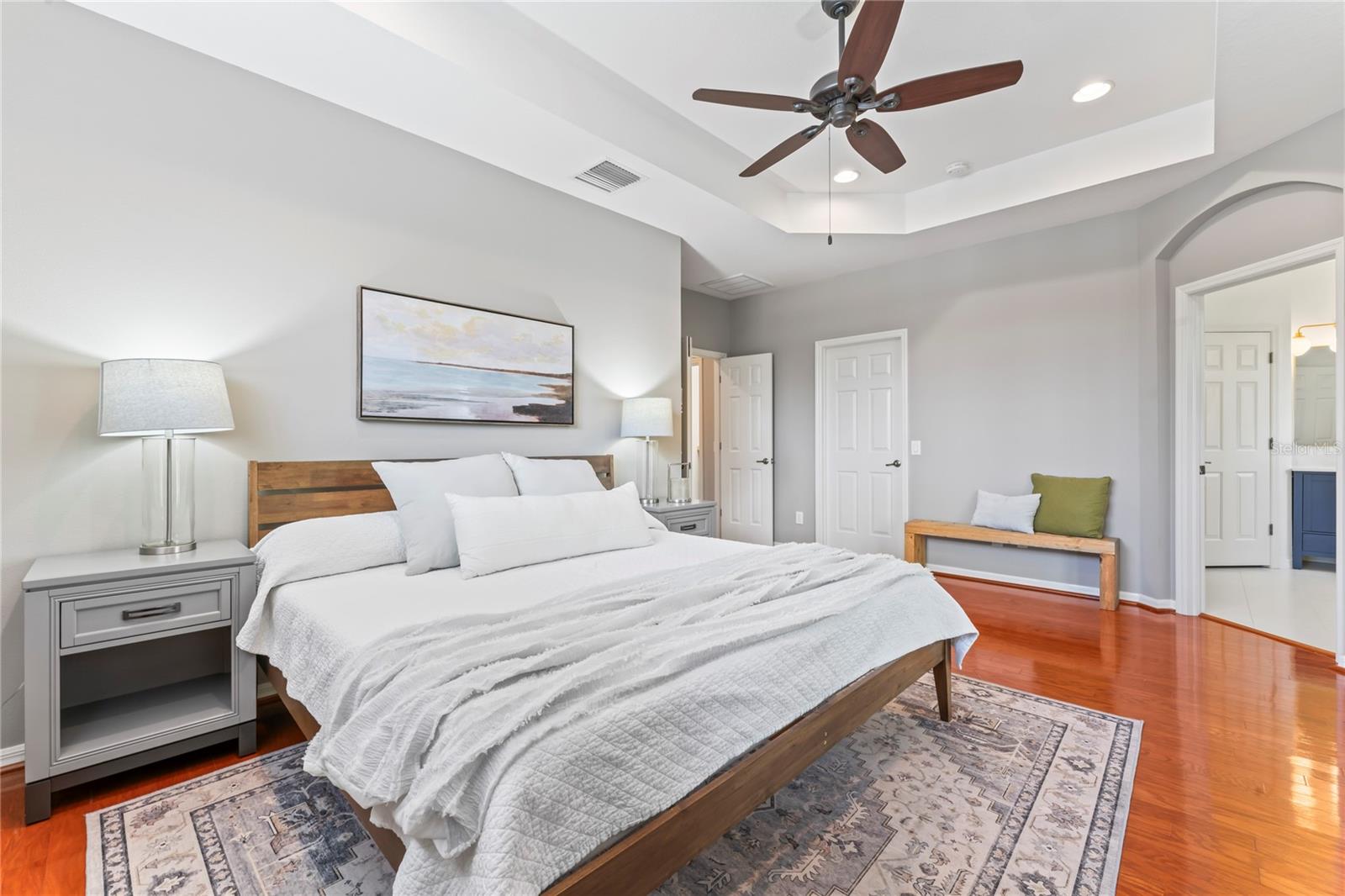 14458 MIRABELLE VISTA CIR