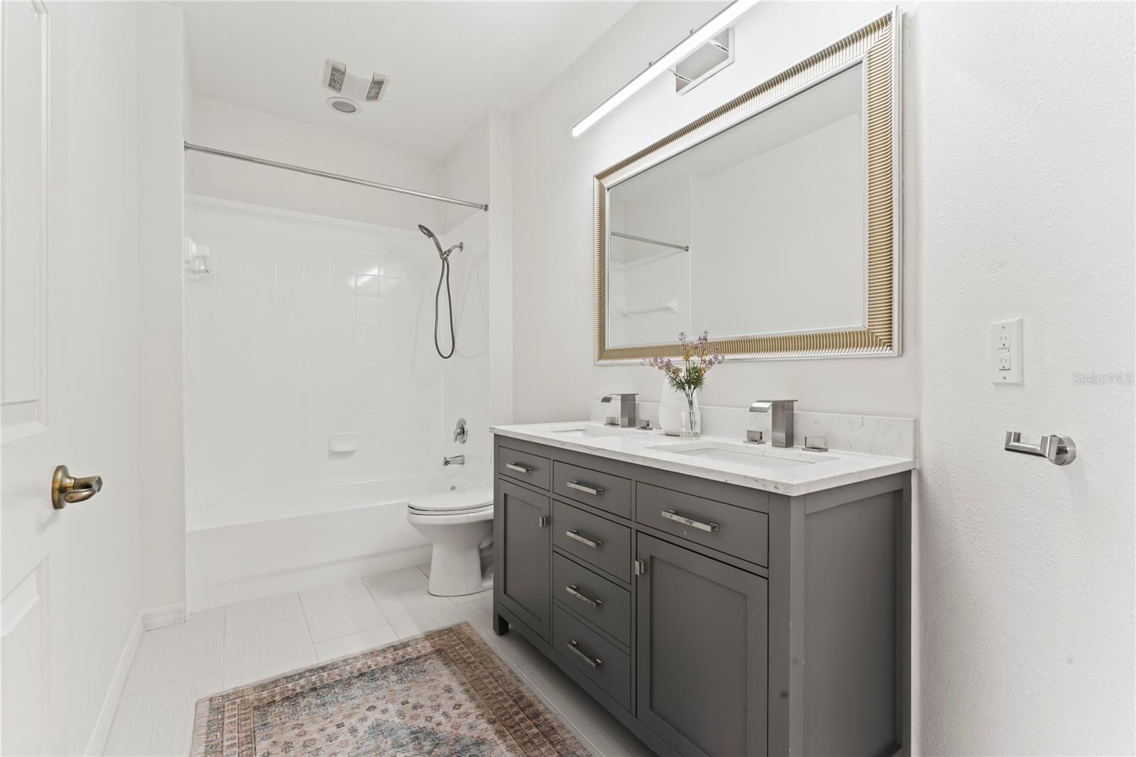 14458 MIRABELLE VISTA CIR