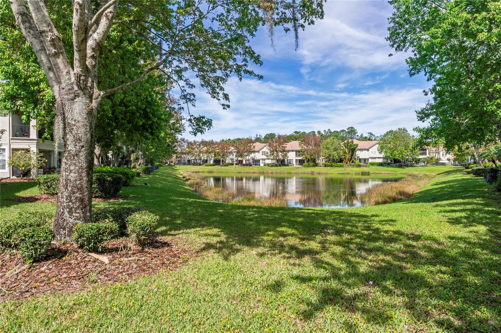 14458 MIRABELLE VISTA CIR