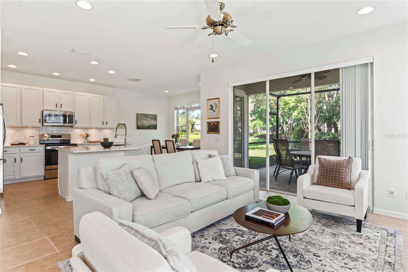 14458 MIRABELLE VISTA CIR