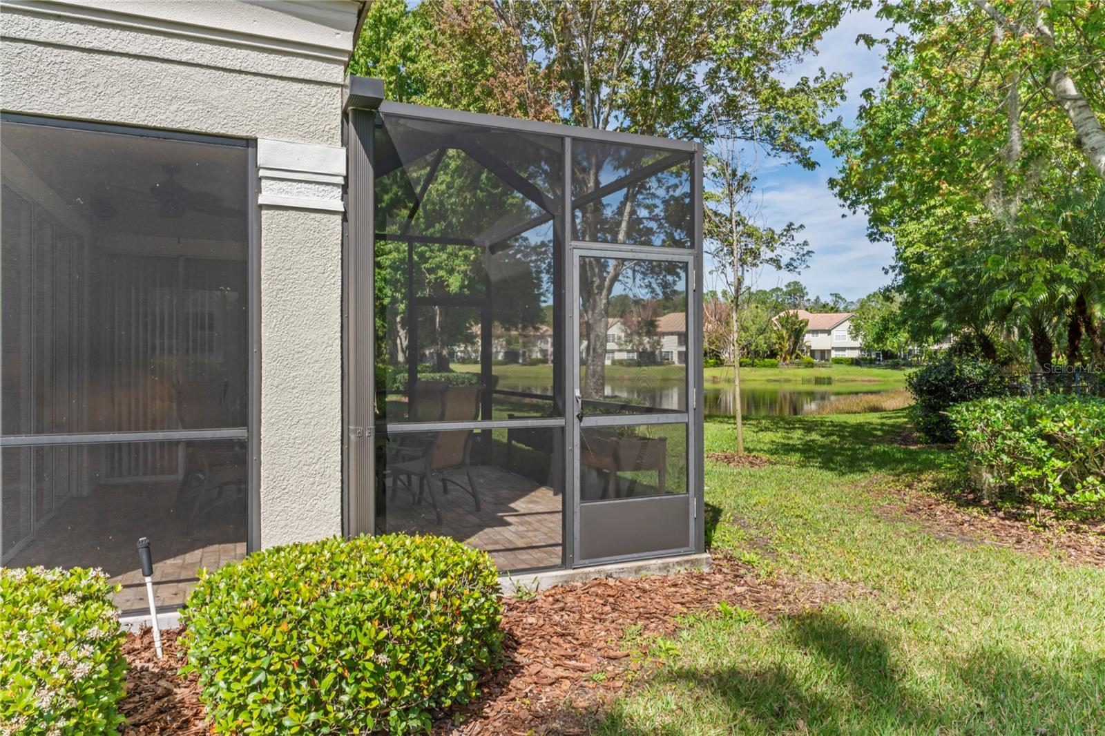 14458 MIRABELLE VISTA CIR