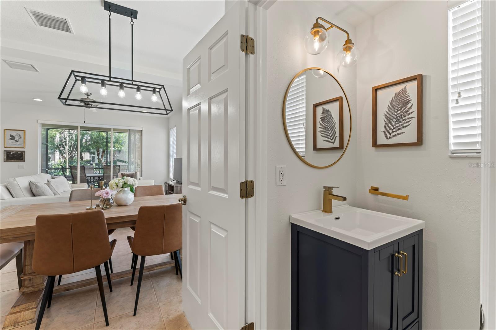 14458 MIRABELLE VISTA CIR