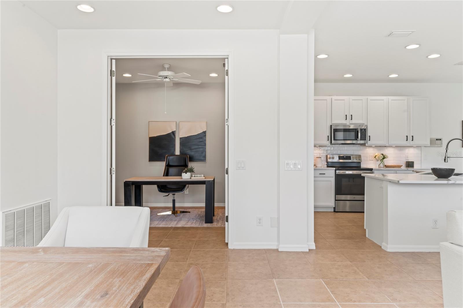 14458 MIRABELLE VISTA CIR