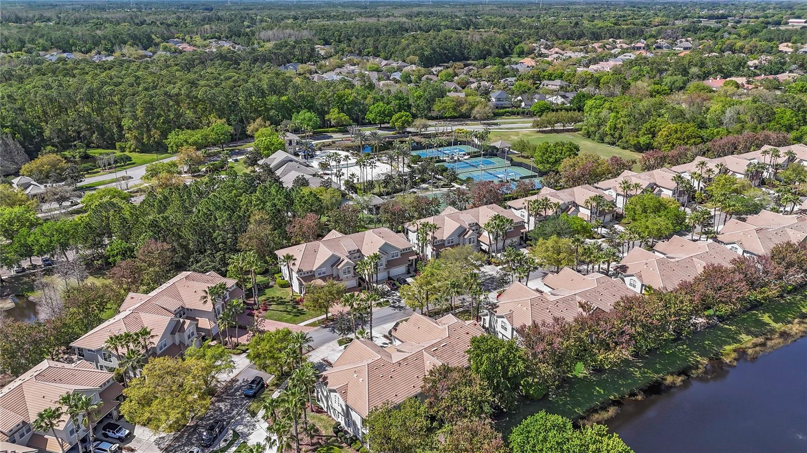 14458 MIRABELLE VISTA CIR
