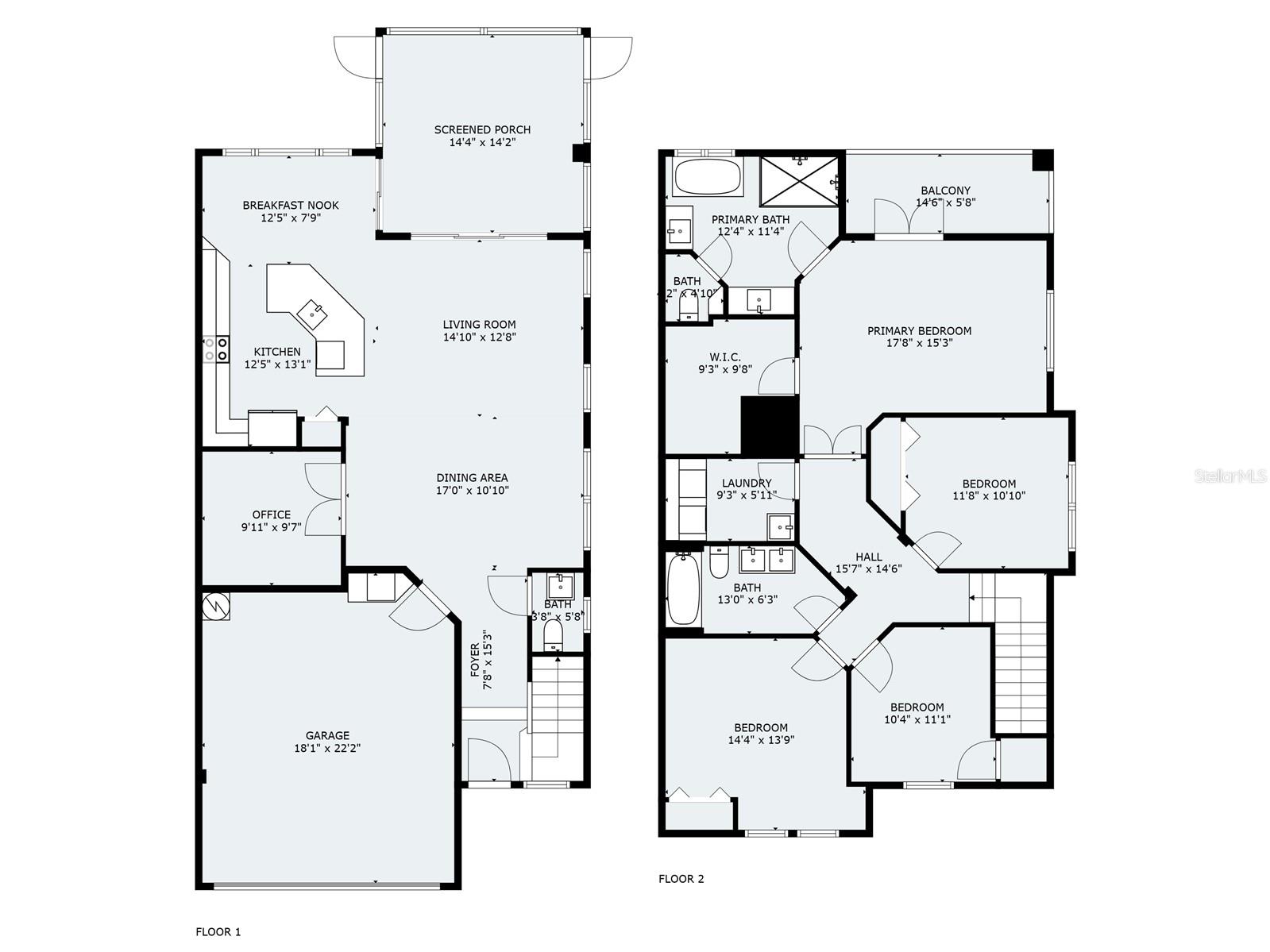 14458 MIRABELLE VISTA CIR