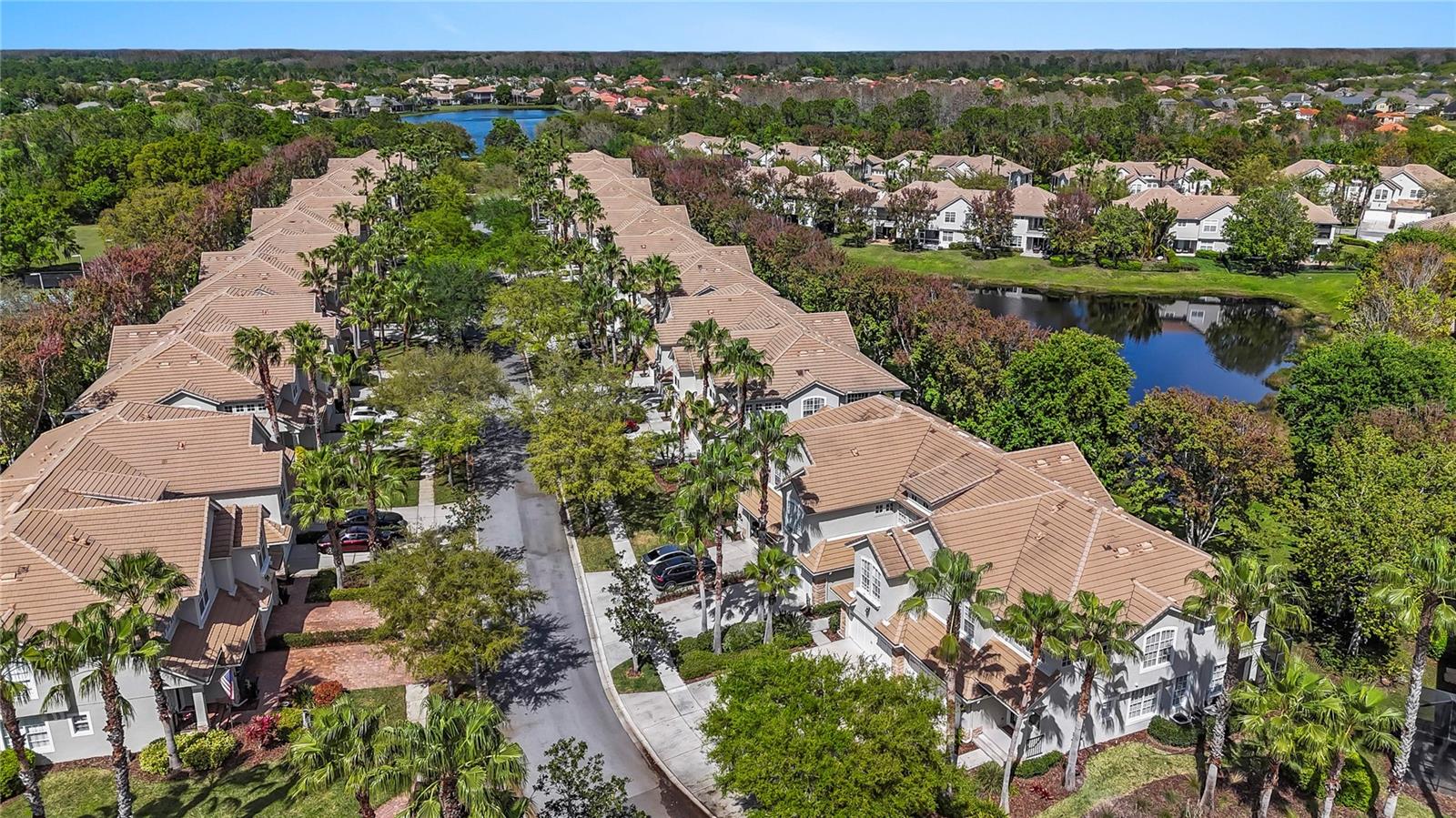 14458 MIRABELLE VISTA CIR