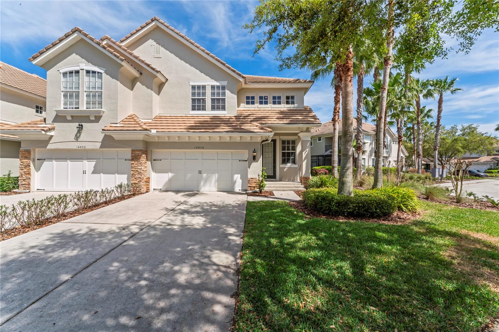 14458 MIRABELLE VISTA CIR