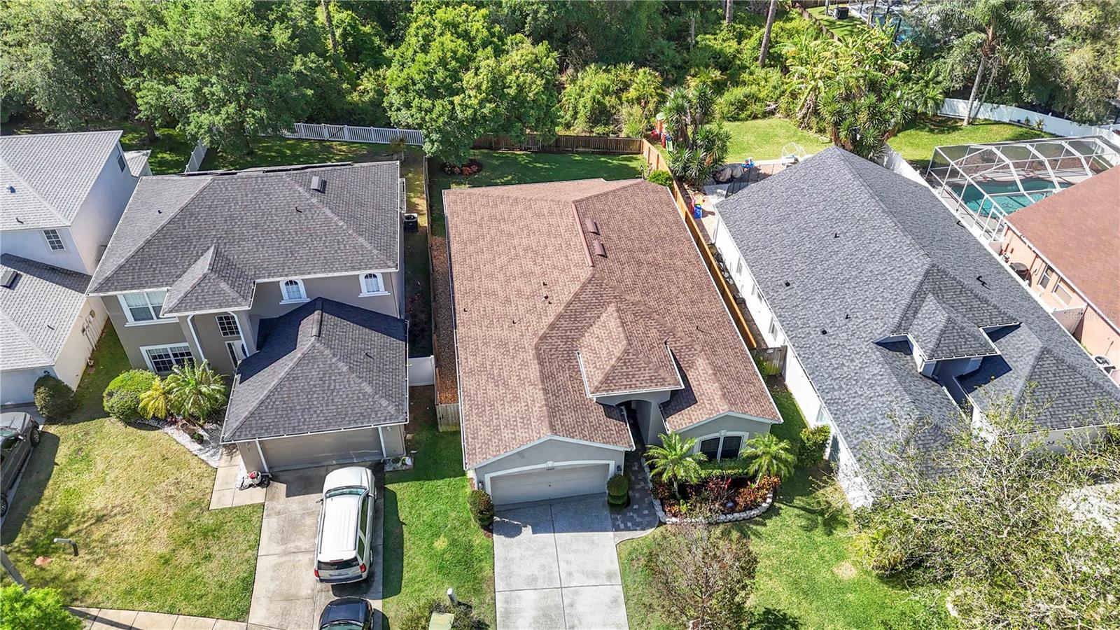 13439 STAGHORN RD