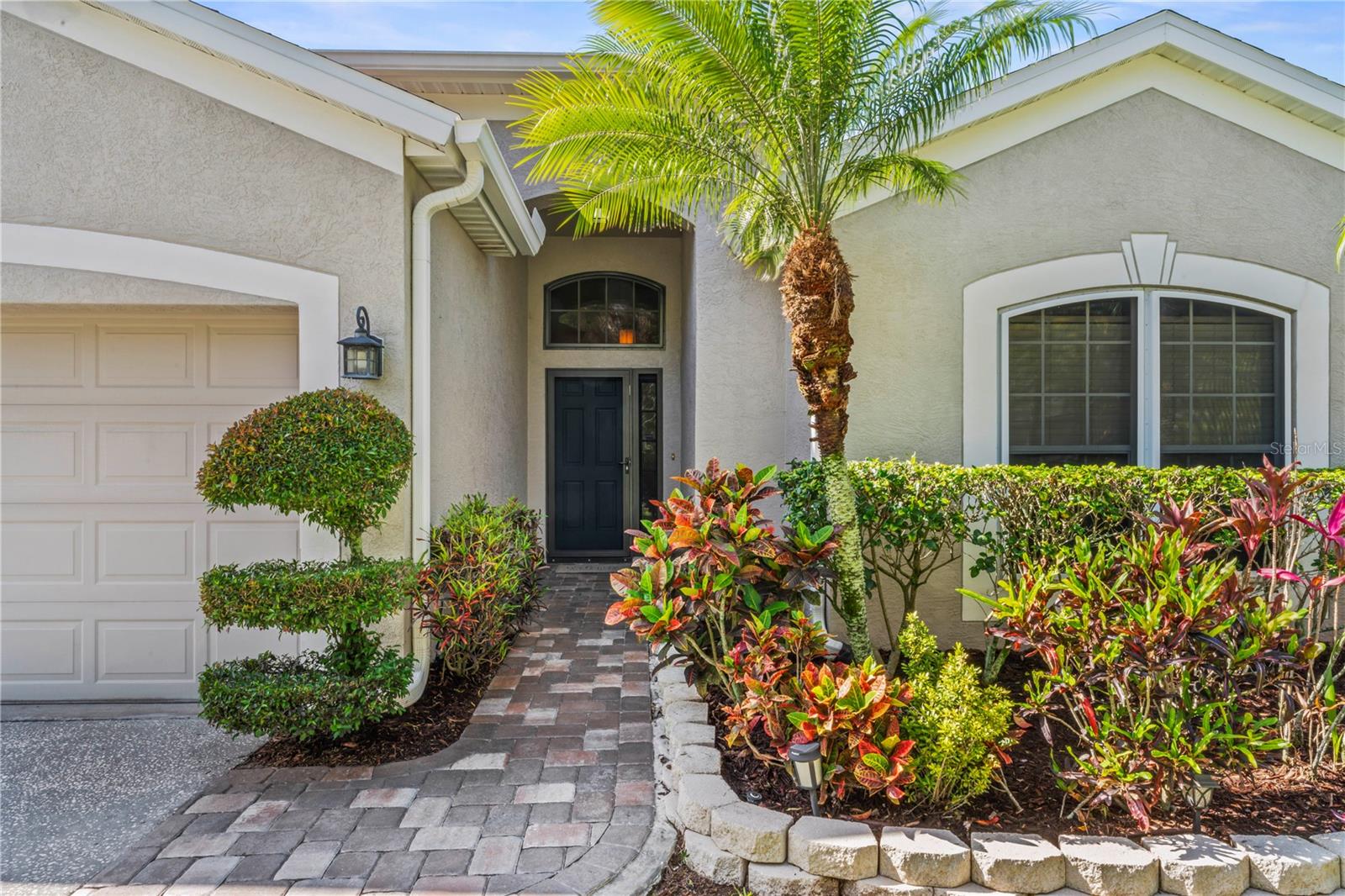 13439 STAGHORN RD