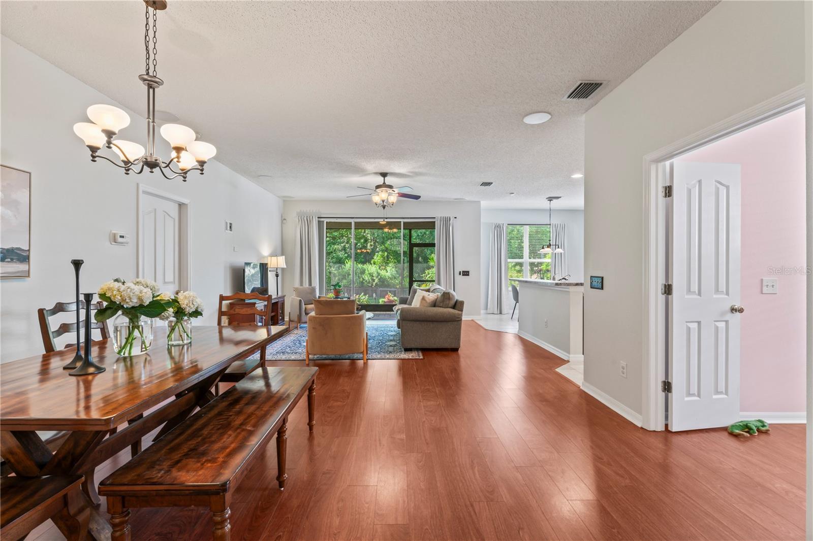 13439 STAGHORN RD
