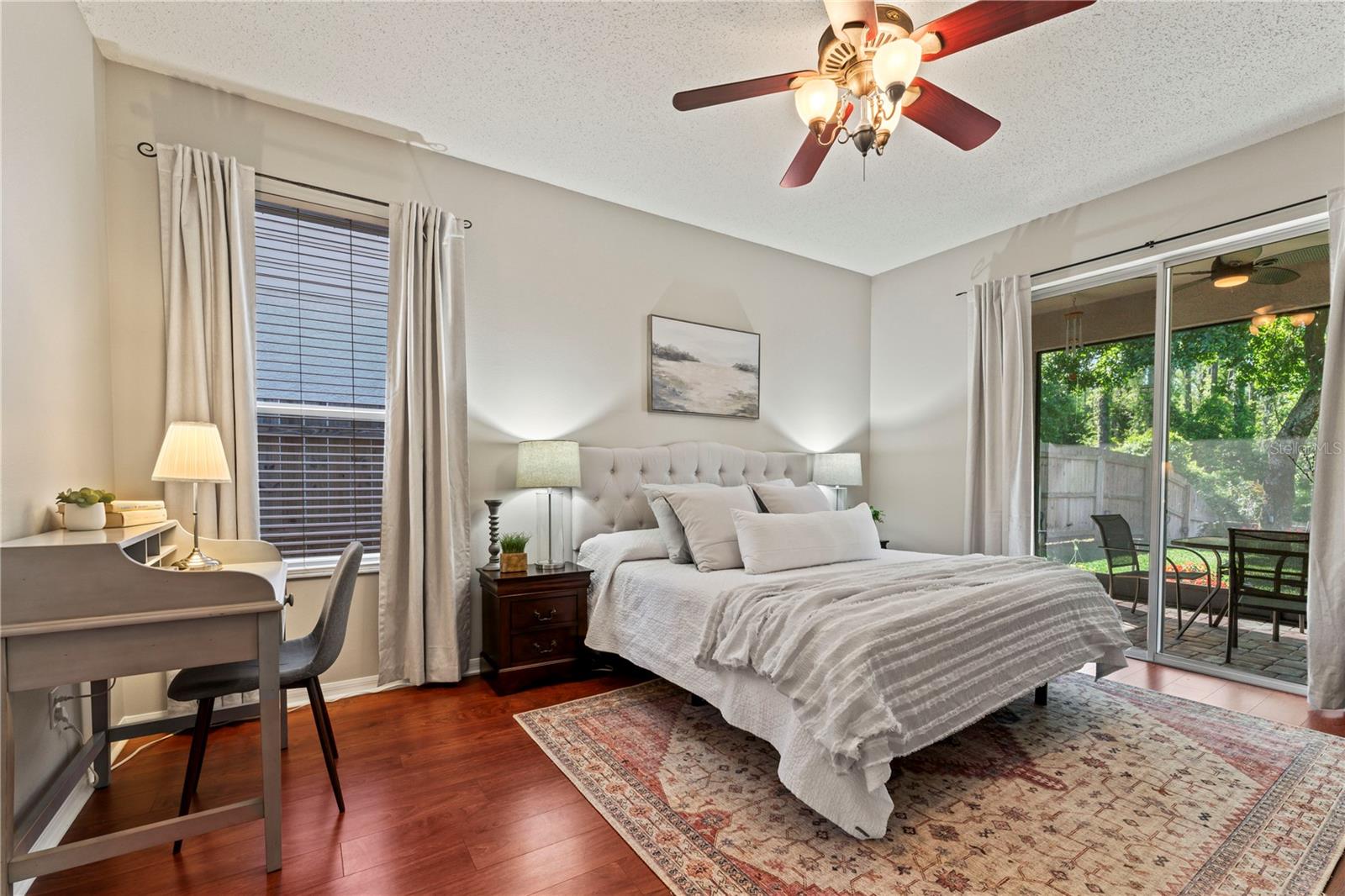 13439 STAGHORN RD