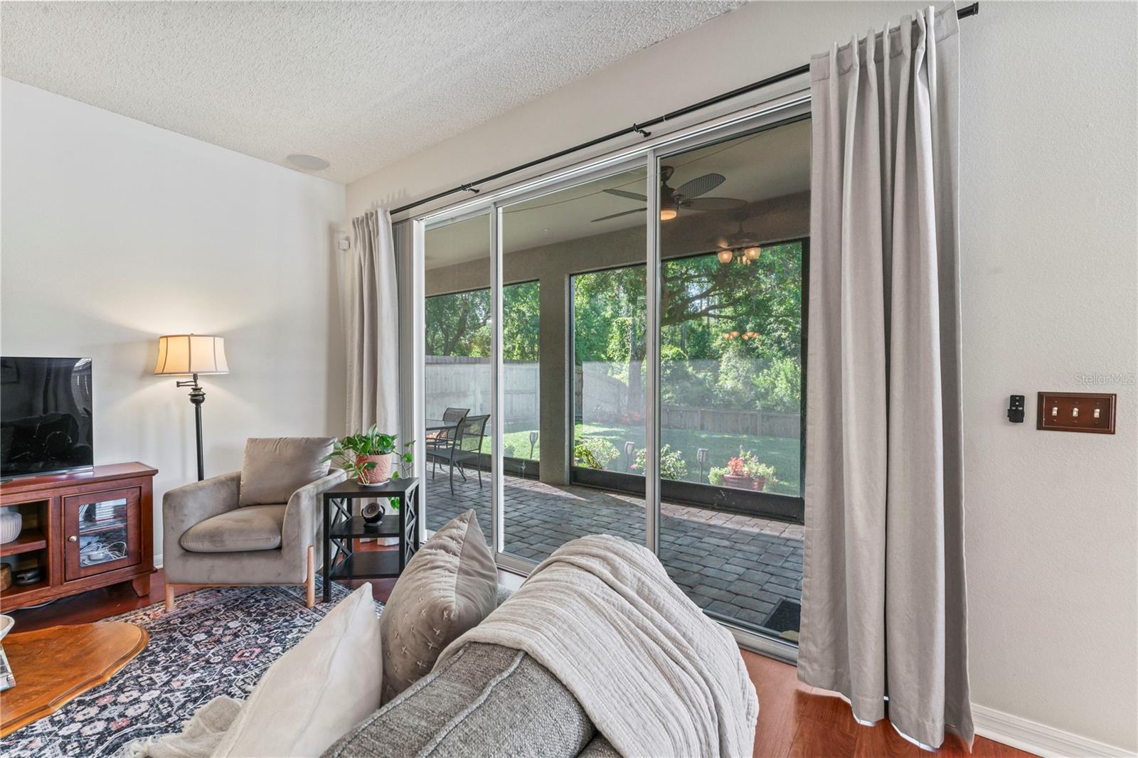 13439 STAGHORN RD