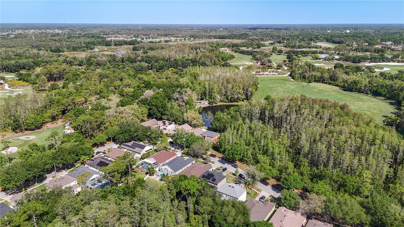 13439 STAGHORN RD