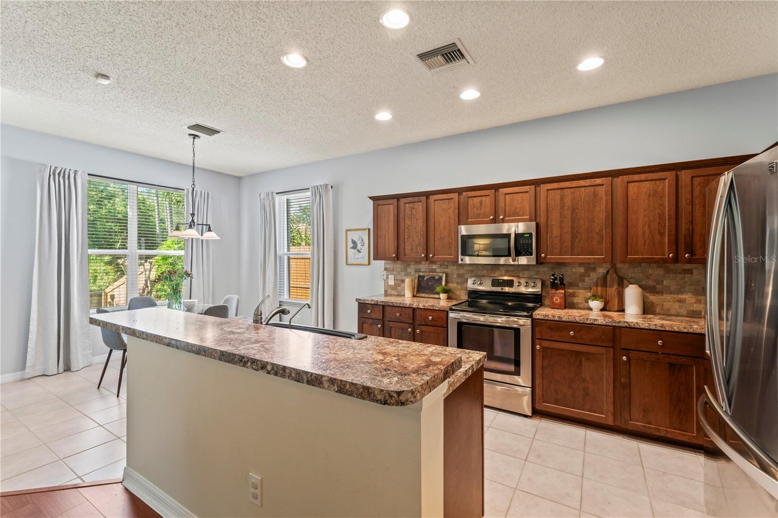 13439 STAGHORN RD