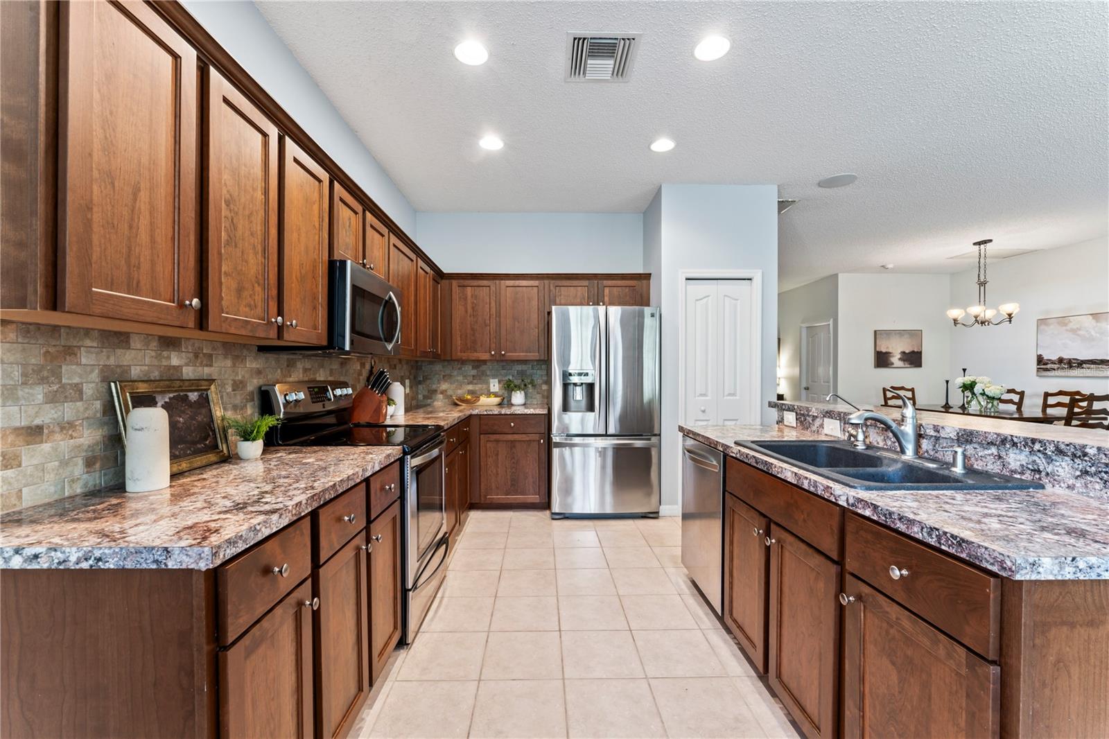 13439 STAGHORN RD