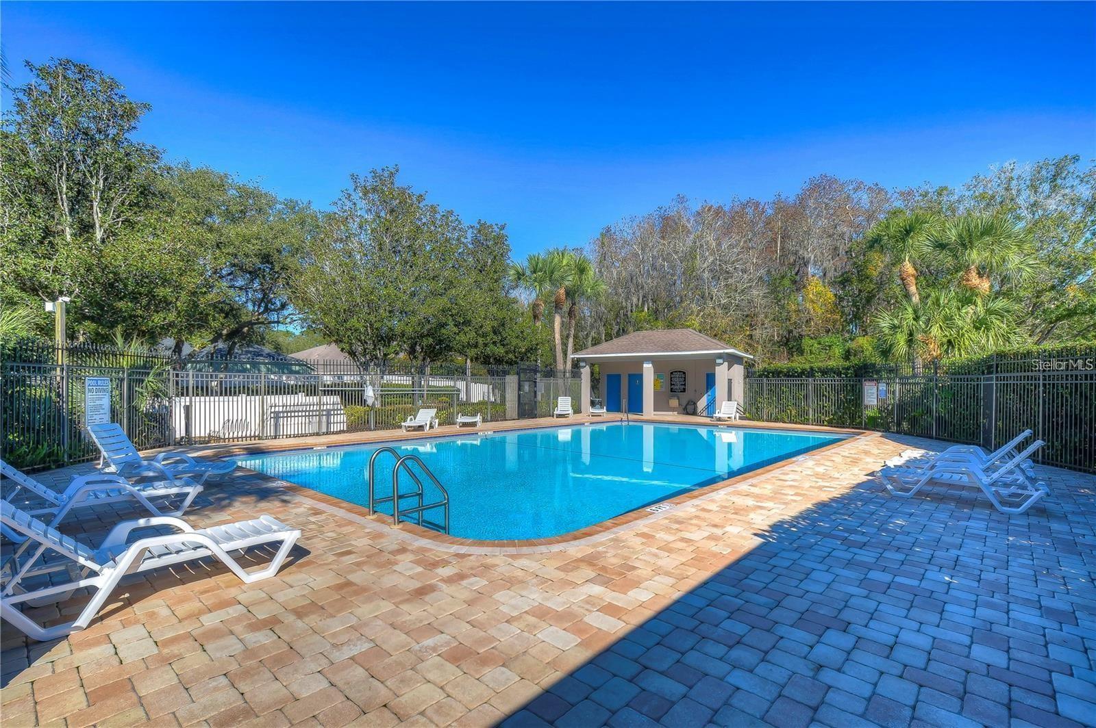 13439 STAGHORN RD