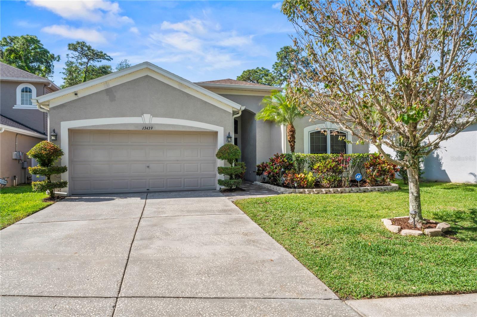 13439 STAGHORN RD