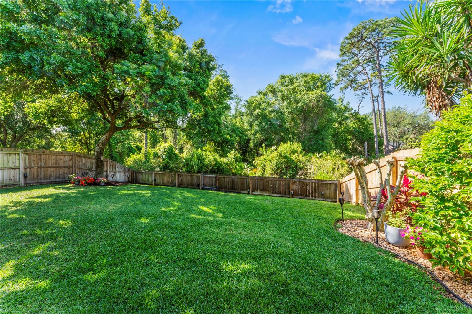 13439 STAGHORN RD