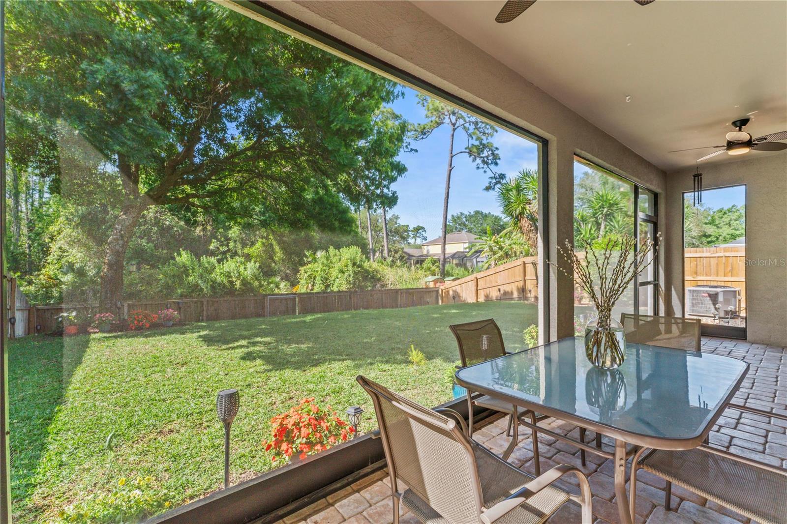 13439 STAGHORN RD