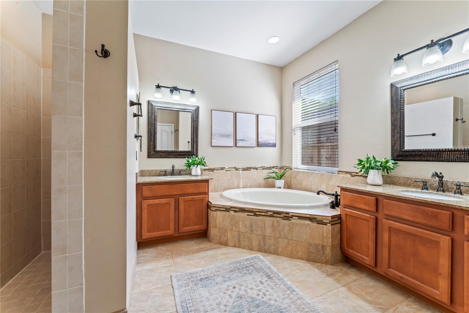13439 STAGHORN RD