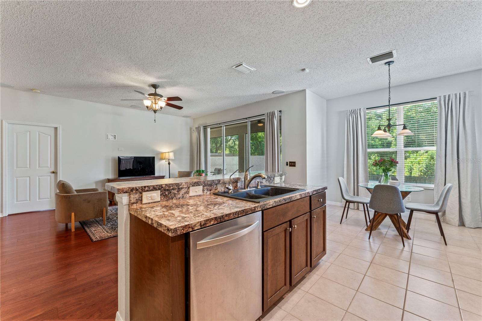 13439 STAGHORN RD