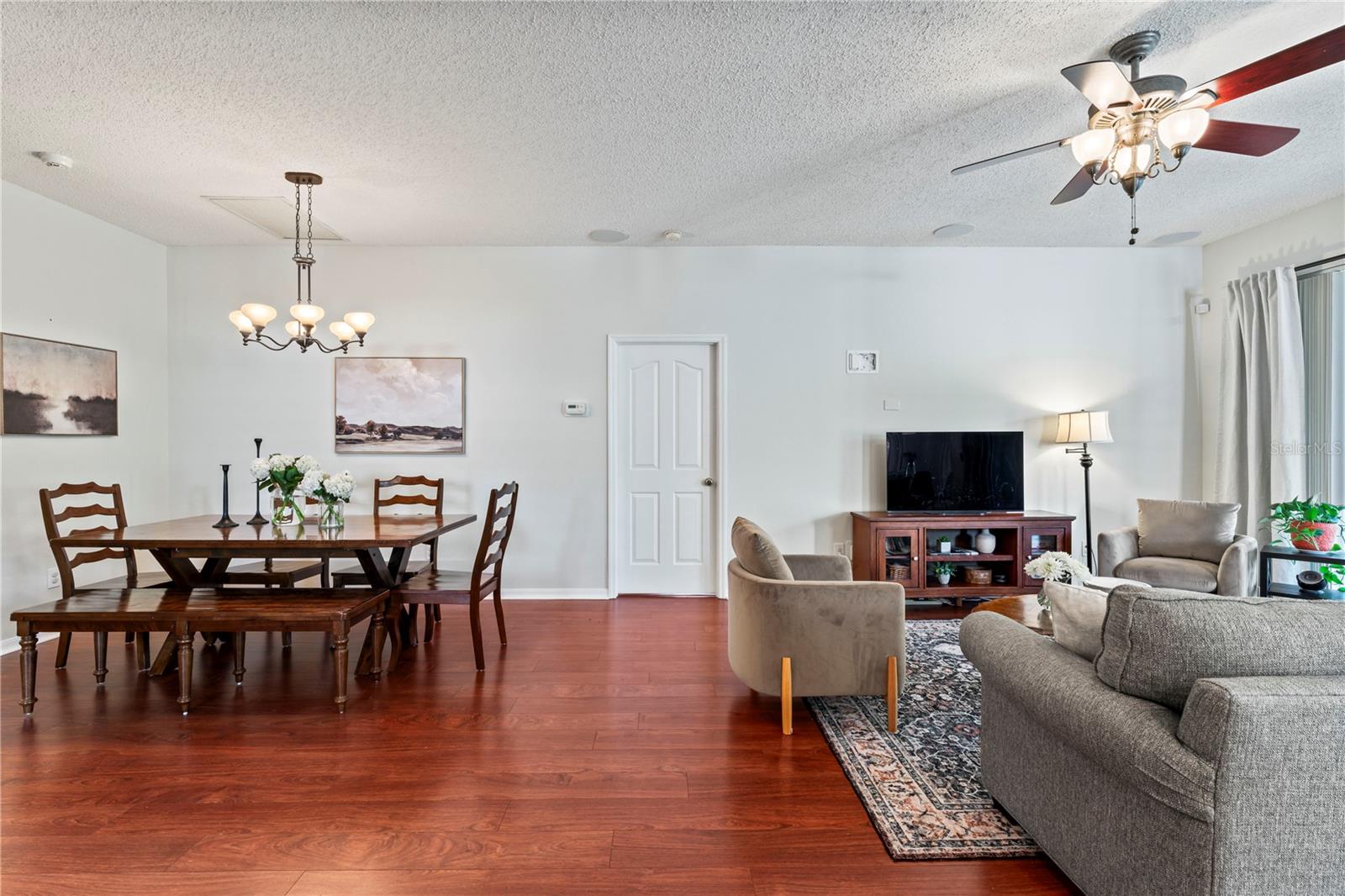 13439 STAGHORN RD